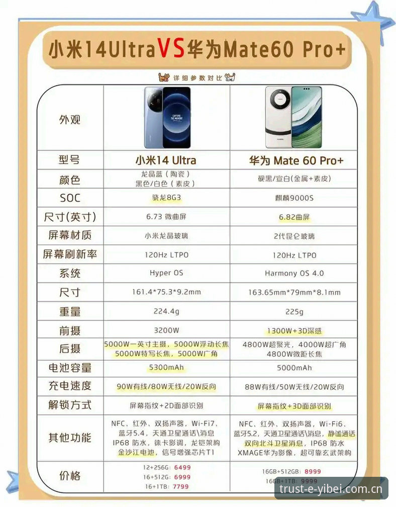 易贝体育手机版对比：新老版本差异与选择建议