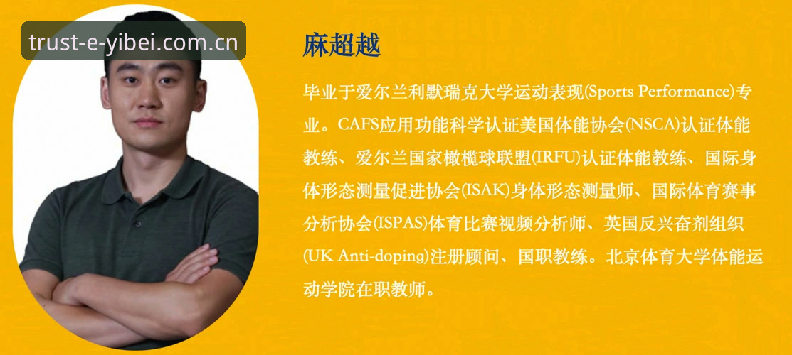 易贝体育下载 易贝体育下载到底怎么选?官方版本与第三方渠道对比评测